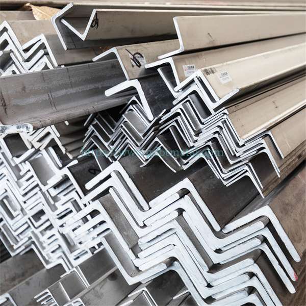 Stainless Steel Others